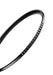 Manfrotto 72mm Xume (zoom) for magnet filter frame MFXFH72 NEW from Japan_2