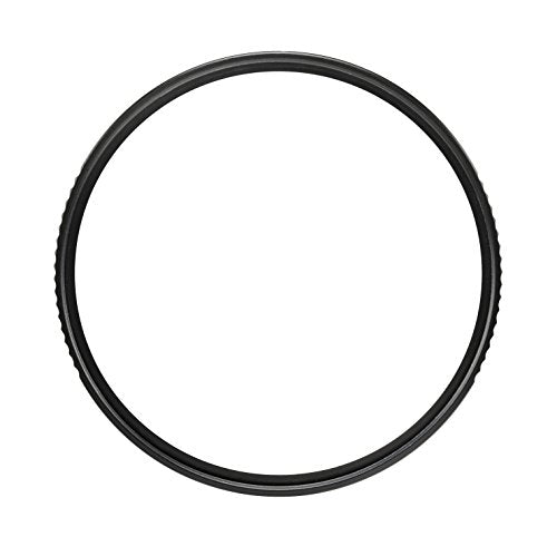 Manfrotto 72mm Xume (zoom) for magnet filter frame MFXFH72 NEW from Japan_3