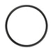Manfrotto 72mm Xume (zoom) for magnet filter frame MFXFH72 NEW from Japan_3