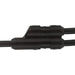 Shimano EW-JC130 Y-Split Rooting E-Tube Wires (250 / 350 / 50 mm) IEWJC130SS NEW_4