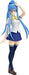 figma 329 Arpeggio of Blue Steel TAKAO Action Figure Max Factory NEW from Japan_1