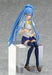 figma 329 Arpeggio of Blue Steel TAKAO Action Figure Max Factory NEW from Japan_5