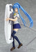 figma 329 Arpeggio of Blue Steel TAKAO Action Figure Max Factory NEW from Japan_6