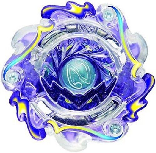 TAKARA TOMY Beyblade Burst B-67 Random Booster Vol.5 GIGANT GAIA.Q.F NEW_2