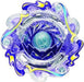 TAKARA TOMY Beyblade Burst B-67 Random Booster Vol.5 GIGANT GAIA.Q.F NEW_2