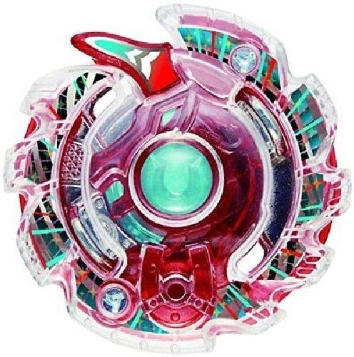 TAKARA TOMY Beyblade Burst B-67 Random Booster Vol.5 GIGANT GAIA.Q.F NEW_3