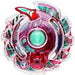 TAKARA TOMY Beyblade Burst B-67 Random Booster Vol.5 GIGANT GAIA.Q.F NEW_3