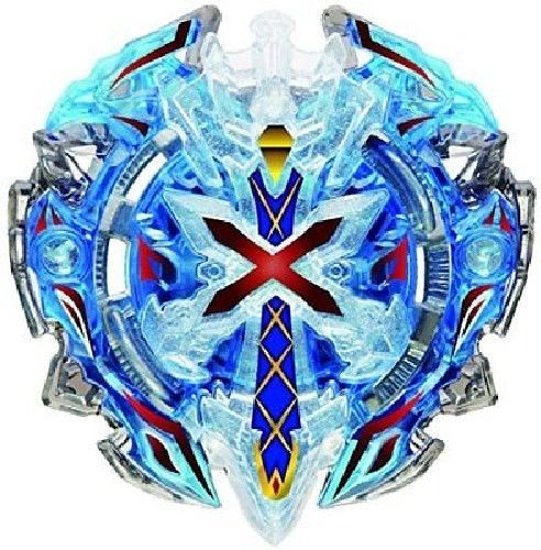 TAKARA TOMY Beyblade Burst B-67 Random Booster Vol.5 GIGANT GAIA.Q.F NEW_4