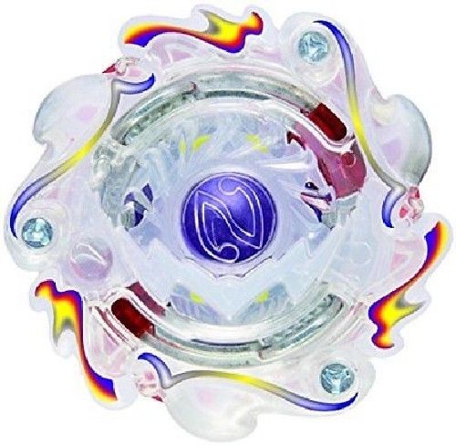 TAKARA TOMY Beyblade Burst B-67 Random Booster Vol.5 GIGANT GAIA.Q.F NEW_5