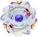 TAKARA TOMY Beyblade Burst B-67 Random Booster Vol.5 GIGANT GAIA.Q.F NEW_5