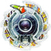 TAKARA TOMY Beyblade Burst B-67 Random Booster Vol.5 GIGANT GAIA.Q.F NEW_6