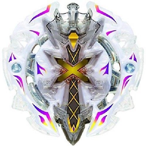 TAKARA TOMY Beyblade Burst B-67 Random Booster Vol.5 GIGANT GAIA.Q.F NEW_7