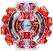 TAKARA TOMY Beyblade Burst B-67 Random Booster Vol.5 GIGANT GAIA.Q.F NEW_9