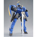 BANDAI HG 1/144 MCGILLIS'S GRAZE RITTER Model Kit Gundam Iron-Blooded Orphans_7