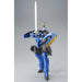 BANDAI HG 1/144 MCGILLIS'S GRAZE RITTER Model Kit Gundam Iron-Blooded Orphans_8