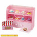 Bandai Kirakira PreCure a la Mode Animal Sweets Showcase from Japan NEW_2