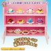 Bandai Kirakira PreCure a la Mode Animal Sweets Showcase from Japan NEW_6