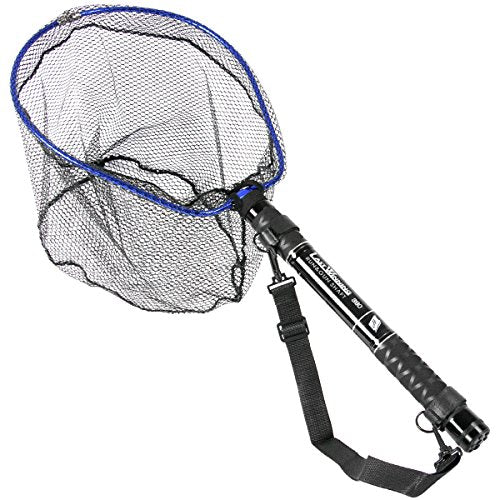 TAKAMIYA ball network H.B concept KP-2039 30 last winning Langan shaft NEW_1