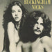 [CD] BUCKINGHAM NICKS Paper Jacket NEW from Japan_1
