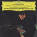 Brahms Piano Concertos No.1 & No.2 Emil Gilels Eugen Jochum 2 SACD PROC-1988 NEW_1