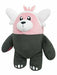 San-ei Boeki Pokemon Plush PP57 Bewear (S) NEW from Japan_1