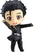 Nendoroid 736 Yuri Katsuki YURI!!! on ICE Good Smile Company ABS&PVC non-scale_1