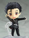 Nendoroid 736 Yuri Katsuki YURI!!! on ICE Good Smile Company ABS&PVC non-scale_2