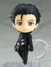 Nendoroid 736 Yuri Katsuki YURI!!! on ICE Good Smile Company ABS&PVC non-scale_3