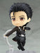 Nendoroid 736 Yuri Katsuki YURI!!! on ICE Good Smile Company ABS&PVC non-scale_4