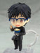 Nendoroid 736 Yuri Katsuki YURI!!! on ICE Good Smile Company ABS&PVC non-scale_6
