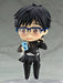 Nendoroid 736 Yuri Katsuki YURI!!! on ICE Good Smile Company ABS&PVC non-scale_7