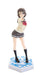 FuRyu 8.2" Love Live! Sunshine!! You Watanabe SSS Figure Prize H21cm with Stand_1