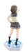 FuRyu 8.2" Love Live! Sunshine!! You Watanabe SSS Figure Prize H21cm with Stand_2