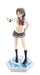 FuRyu 8.2" Love Live! Sunshine!! You Watanabe SSS Figure Prize H21cm with Stand_3