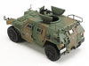 TAMIYA 1/48 JGSDF Komatsu LAV Model Kit NEW from Japan_3