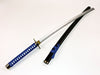 KiumiToys Japanese imitation sword wooden cosplay cutter 104cm NEW_3