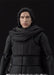 S.H.Figuarts Star Wars KYLO REN THE FORCE AWAKENS (Unmasked) Figure BANDAI NEW_6