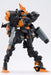 FRAME ARMS 1/100 SA-16d KHANJAR:RE Model Kit Kotobukiya NEW from Japan F/S_10