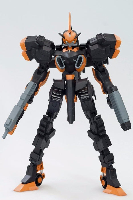 FRAME ARMS 1/100 SA-16d KHANJAR:RE Model Kit Kotobukiya NEW from Japan F/S_4