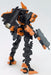 FRAME ARMS 1/100 SA-16d KHANJAR:RE Model Kit Kotobukiya NEW from Japan F/S_5