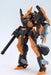 FRAME ARMS 1/100 SA-16d KHANJAR:RE Model Kit Kotobukiya NEW from Japan F/S_7