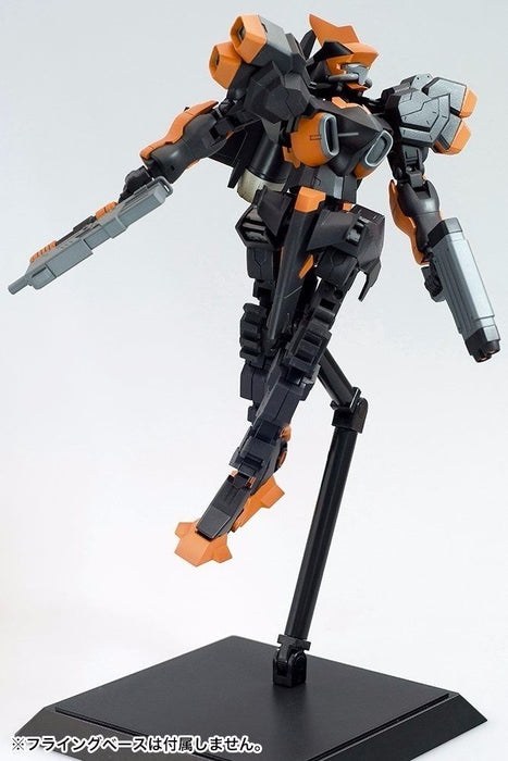 FRAME ARMS 1/100 SA-16d KHANJAR:RE Model Kit Kotobukiya NEW from Japan F/S_8