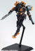 FRAME ARMS 1/100 SA-16d KHANJAR:RE Model Kit Kotobukiya NEW from Japan F/S_8