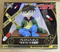 Detective became Conan PM figure smaller NEW from Japan_1