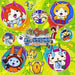 [CD] Yokai Watch MUSIC BEST ALBUM Second Season NEW from Japan_1