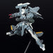 KOTOBUKIYA FRAME ARMS #S07 SA-16 STYLET Interceptor RE Full Option Set Model Kit_3