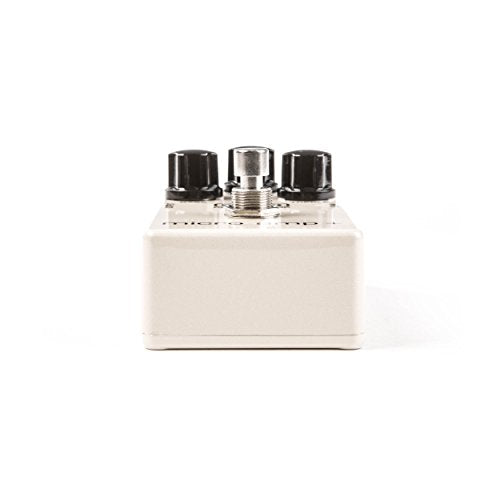 MXR M233 MICRO AMP + Plus microamp Guitar Effect Pedal Tune up MXR Micro Amp NEW_5