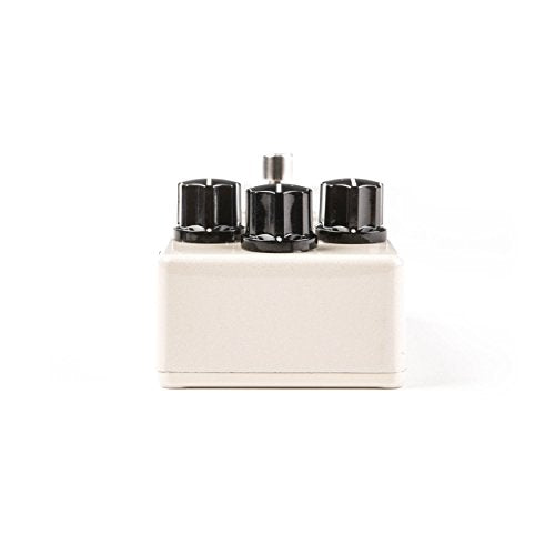 MXR M233 MICRO AMP + Plus microamp Guitar Effect Pedal Tune up MXR Micro Amp NEW_8