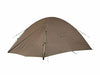 Snow peak Tent Fal Pro.air [for 3 persons] SSD-703 NEW from Japan_1