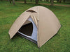 Snow peak Tent Fal Pro.air [for 3 persons] SSD-703 NEW from Japan_3